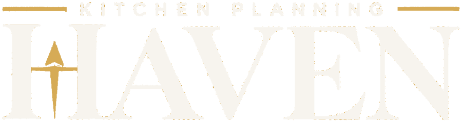 Kitchen Planning Haven